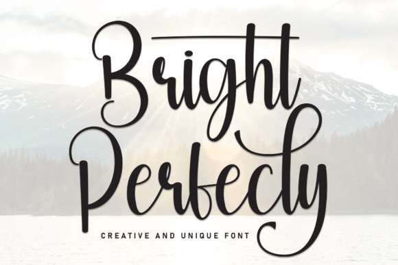 Bright Perfecly: A Designer's Honest Review for Real Project Use