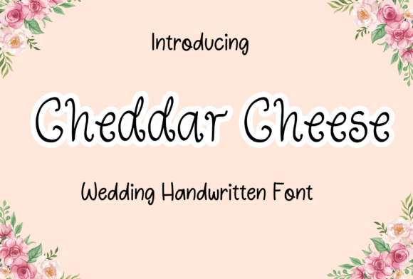 Cheddar Cheese: A Designer's Honest Review for Real Projects