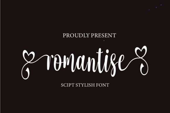 How Romatise Can Transform Your Small Business Brand from DIY to Professional