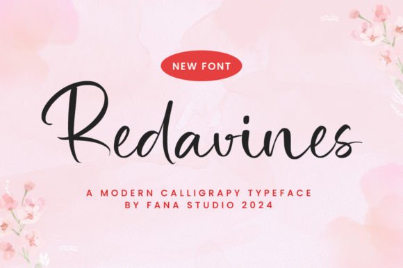 Redavines: A Designer’s Honest Review for Real Projects